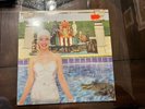 Stone Temple Pilots - Tiny Music (180 gram LP, Music On Vinyl pressing)