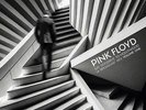 PRESALE - Pink Floyd - SAY GOODBYE TO HOLLYWOOD VOL.1 - Vinyl 2LP