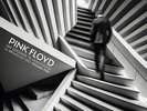PRESALE - Pink Floyd - SAY GOODBYE TO HOLLYWOOD VOL.2 - Vinyl 2LP - RED