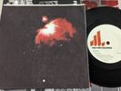 Joy Division Transmission/Novelty NZ FACTORY lbl 45 EX