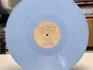 Animal Collective Spirit They're Gone, Spirit They've Vanished Vinyl ONLY 1 DISK