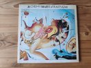 Dire Straits - 