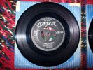 big maybelle- i dont want to cry- all of me.. london tri-center 45-HL-C.8447