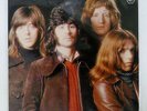 BADFINGER STRAIGHT UP APPLE AP80432 JAPAN VINYL LP
