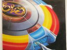 ELECTRIC LIGHT ORCHESTRA OUT OF THE BLUE UNITED ARTISTS GXG25 JAPAN VINYL 2LP