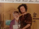 Wild Man Fischer – An Evening With Wild Man Fischer  EX 1st press 2 x Vinyl LP84