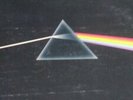 Vinyl Albums.Pink Floyd Dark Side Of The Moon