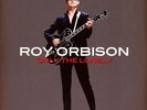 Roy Orbison - Only The Lonely (Vinyl LP)