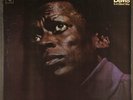 MILES DAVIS: in a silent way COLUMBIA 12