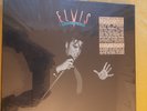 Elvis Presley  -  The Complete 50's Masters (1992 6 VINYL BOX SET  SEALED WOW  )