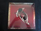 PATRICK MORAZ • BILL BRUFORD, Flags USA NEW OLD STOCK SEALED LP