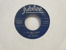 The Orioles Oh Holy Night / The Lord's Prayer Doo Wop 7