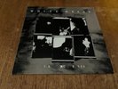 WHITE HEART Freedom LP Vinyl 1989 UK 1st Press Giant Dan Huff's former band