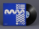 Jasper Hoiby - 3elements: Like Water [New Vinyl LP]