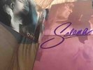 Selena - 'Ones' by Selena (Vinyl, Capitol)