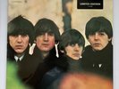 THE BEATLES Beatles For Sale 1995 MONO C1-46438 FACTORY SEALED