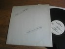 Keith Hudson & Soul Syndicate – Nuh Skin Up Dub  70s Reggae Lp