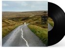 Jordan Rakei - The Loop [New Vinyl LP]