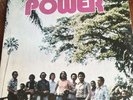 ORCHESTRA POWER- MERICANA – MYS-115 - RARE LATIN SALSA - 1973 -