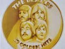 Beatles, The - 20 Golden Hits LP #G2049500