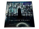 Hans Zimmer & James Newton Howard- The Dark Knight (Soundtrack)(Green,Violet)