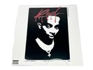 Playboi Carti- Whole Lotta Red (NEW VINYL LP SEALED) Explicit