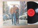 BOB DYLAN  The Freewheelin'   USA  1975  Columbia KCS 8786   LP  Vinyl  mint-