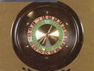 omas Bangalter - Trax On Da Rocks Vol. 2 - Used Vinyl Record 12 - N1034z