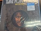 McCOY TYNER Time for Tyner LP NEW Post Hard Bop Modal Jazz BLUE NOTE TONE POET