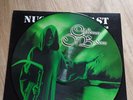 LP PIC.DISC CHILDREN OF BODOM 