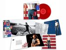 BRUCE SPRINGSTEEN - Born in the USA (2024) LP vinyl