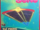 JEAN-JACQUES GOLDMAN & TAÏ PHONG - MAXI (12