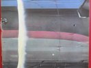 PAUL McCARTNEY & WINGS - LP X 3 