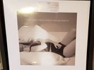 Taylor Swift The Tortured Poets Department Vinyl With HAND SIGNED PHOTO