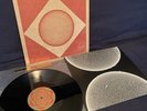 Sunn O))) & Ulver Terrestrials Vinyl LP