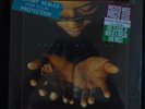 BOBBY WOMACK, Roads Of Life USA New Old Stock Sealed LP