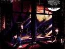 Wormwood - The Star Black Vinyl Edition (2024 - EU - Original)