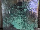 Herbie Hancock, Empyrean Isles