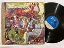 FELA KUTI Shuffering & Smiling ORIG AFRO COCONUT LP HEAR