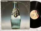 NATURAL HIGH 1 Natural High ORIG FUNK SOUL BOOGIE LP HEAR RARE