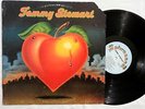 TOMMY STEWART s/t ORIG ABRAXAS SOUL FUNK DISCO LP HEAR