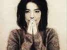 Björk Debut (Vinyl) 12