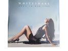 Whitesnake : Rock in Rio 1985 VINYL 12