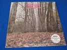 TWINK / Think Pink OG USA 1st PRESS LP 1970 PROMO GREAT PSYCH PUNK NOISE MONSTER