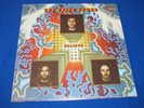 THIRD POWER / Believe OG USA 1st PRESS LP 1970 INMENSE HEAVY POWER PSYCH TRIO