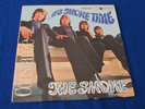 THE SMOKE / ...It's Smoke Time OG GERMANY 1st PRESS LP 1967 FREAKBEAT PSYCH GODS