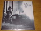 Opeth ‎– Damnation LP Music On Vinyl – MOVLP609 180G Black EX/NM