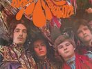 Kaleidoscope Tangerine Dream (Vinyl) 50th Anniversary  12