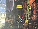 David Bowie Vinyl Rise And  Fall Ziggy Stardust