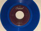 BEATLES -It's All Too Much /Only A Northern Song  For Jukeboxes Only M